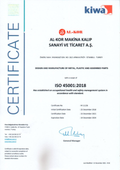ISO-45001_2018_ARNAVUTKOY_Ingilizce_page-0001