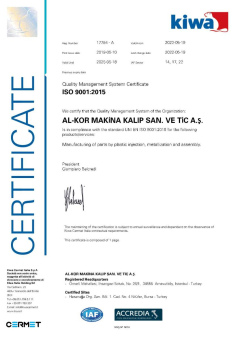 ISO-9001_BURSA