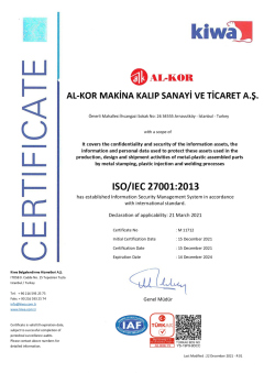 ISO-IEC-27001