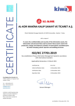 ISO-IEC-27701