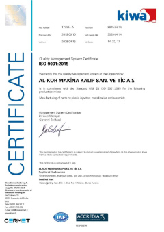 ISO9001-2015-KALITE-YONETIM-SISTEMI-SERTIFIKASI-BURSA