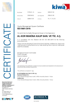ISO9001-2015-KALITE-YONETIM-SISTEMI-SERTIFIKASI-ISTANBUL