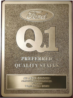 q1